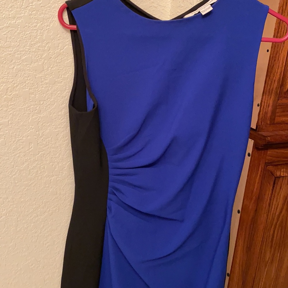Pre owned - Picture 4 of 7